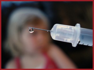 PREPARING YOUR CHILDREN FOR SHOTS- 6 TIPS TO EASE THE PAIN, WWW.B12PATCH.COM