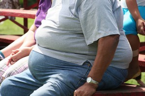 POST GASTRIC BYPASS- 5 TIPS FOR KEEPING THE WEIGHT OFF, WWW.BE12PATCH.COM
