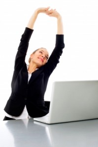 BOOST ENERGY AND BEAT FATIGUE ALL DAY LONG- 8 SURE-FIRE TIPS, WWW.B12PATCH.COM