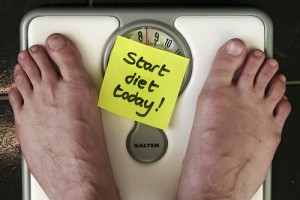 POST GASTRIC BYPASS- 5 TIPS FOR KEEPING THE WEIGHT OFF, WWW.BE12PATCH.COM