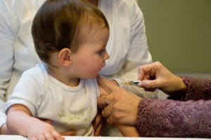 PREPARING YOUR CHILDREN FOR SHOTS- 6 TIPS TO EASE THE PAIN, WWW.B12PATCH.COM