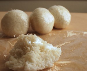 GLUTEN-FREE BENTO BOXED LUNCHES FOR CELIAC DIETING, PART 2, WWW.B12PATCH.COM