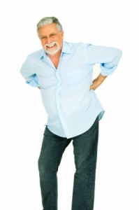 WHY YOUR BACK HURTS- 7 BACK PAIN CAUSES EVERYBODY OVERLOOKS, WWW.B12PATCH.COM
