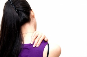 40 THINGS NOT TO SAY TO A FIBROMYALGIA-CHRONIC FATIGUE SUFFERER, WWW.B12PATCH.COM