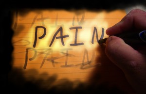 Fibromyalgia FAQs- 6 Need-to-Know Fibro Facts, www.b12patch.com