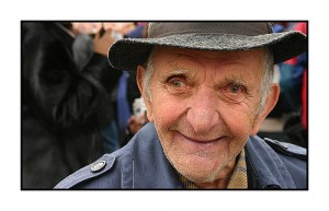 HOW TO KEEP VITAMIN B12 DEFICIENCY FROM SHRINKING YOUR BRAIN, WWW.B12PATCH.COM
