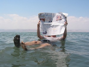 The Dead Sea KIM KARDASHIAN, PLUS 12 MORE CELEBRITIES WITH PSORIASIS, WWW.B12PATCH.COM