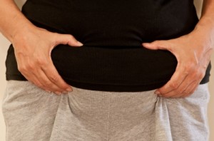 BARIATRIC SURGERY- 13 REASONS YOU STILL NEED TO EXERCISE, WWW.B12PATCH.COM