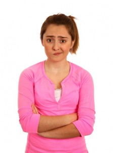 CROHN’S- 15 IRRITABLE BOWEL DISEASE (IBD) MYTHS TO IGNORE, WWW.B12PATCH.COM