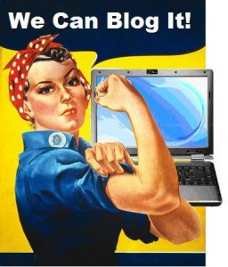 MOMMY BLOGS- THE 50 BEST SITES ON KIDS, HEALTH AND BUDGETING, WWW.B12PATCH.COM