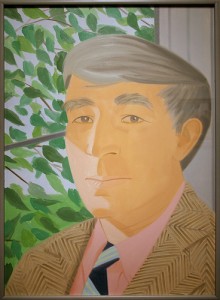 John Updike KIM KARDASHIAN, PLUS 12 MORE CELEBRITIES WITH PSORIASIS, WWW.B12PATCH.COM