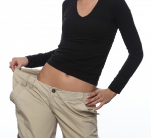 BARIATRIC SURGERY- 13 REASONS YOU STILL NEED TO EXERCISE, WWW.B12PATCH.COM