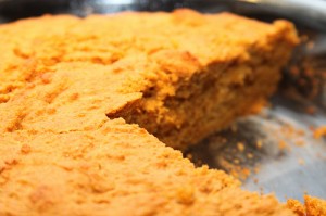 GLUTEN-FREE FALL FOOD- 6 EASY CELIAC-FRIENDLY RECIPES, WWW.B12PATCH.COM
