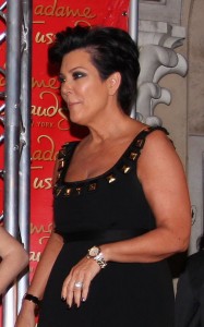 KIM KARDASHIAN, PLUS 12 MORE CELEBRITIES WITH PSORIASIS, WWW.B12PATCH.COM
