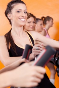 BARIATRIC SURGERY- 13 REASONS YOU STILL NEED TO EXERCISE, WWW.B12PATCH.COM