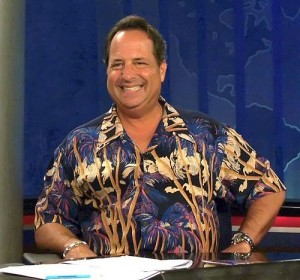 Jon Lovitz KIM KARDASHIAN, PLUS 12 MORE CELEBRITIES WITH PSORIASIS, WWW.B12PATCH.COM