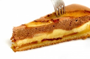 CELIAC DISEASE TIP: GLUTEN FREE DIET PLUS EXTRA VITAMIN B12, WWW.B12PATCH.COM