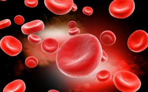 SIGNS AND SYMPTOMS OF 6 TYPES OF ANEMIA BLOOD DISEASE, WWW.B12PATCH.COM