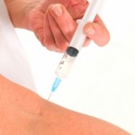 CRUISING FOR A BRUISING? CHOOSE VITAMIN B12 SHOTS OR ANEMIA, WWW.B12PATCH.COM