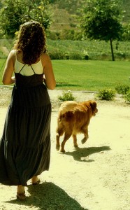 WHY DO MY ARMS AND LEGS OFTEN FALL ASLEEP? B12 AND PARESTHESIA, WWW.B12PATCH.COM