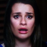 ARE YOU GLEE-FUL OVER VITAMIN B12? ACTRESS LEA MICHELE IS…WWW.B12PATCH.COM