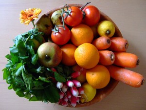 BRAINY PEOPLE ARE HIGH ON B12, ACCORDING TO BRAIN HEALTH STUDY, WWW.B12PATCH.COM