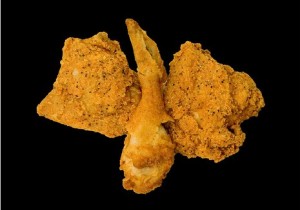 Trans fats are bad for brain health BRAINY PEOPLE ARE HIGH ON B12, ACCORDING TO BRAIN HEALTH STUDY, WWW.B12PATCH.COM