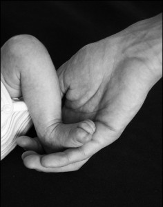 VITAMIN B12 DEFICIENCY IN INFANTS- DEVELOPMENTAL DISABILITIES, WWW.B12PATCH.COM