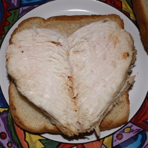 BRAINY PEOPLE ARE HIGH ON B12, ACCORDING TO BRAIN HEALTH STUDY, WWW.B12PATCH.COM