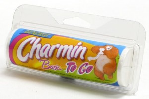 Charmin's To Go Top Ten Holiday Gifts for IBD Sufferers