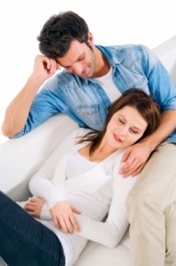 BABIES, B12, AND FERTILITY- B12 DEFICIENCY DURING PREGNANCY, WWW.B12PATCH.COM