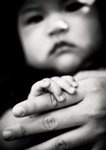 Cognitive decline, one of many B12 deficiency symptoms VITAMIN B12 DEFICIENCY IN INFANTS- DEVELOPMENTAL DISABILITIES, WWW.B12PATCH.COM