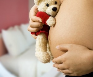 BABIES, B12, AND FERTILITY- B12 DEFICIENCY DURING PREGNANCY, WWW.B12PATCH.COM