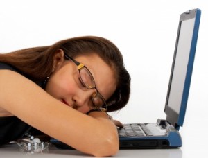 CHRONIC FATIGUE SYNDROME AND FIBROMYALGIA- IS THERE A DIFFERENCE? WWW.B12PATCH.COM