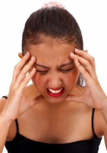CHRONIC FATIGUE SYNDROME AND FIBROMYALGIA- IS THERE A DIFFERENCE? WWW.B12PATCH.COM