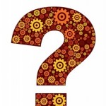 PERNICIOUS ANEMIA: YOUR 13 MOST FREQUENTLY ASKED QUESTIONS, ANSWERED. WWW.B12PATCH.COM