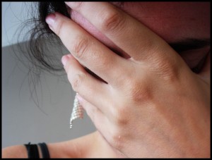 PAINFUL TINGLING IN HANDS AND FEET- WHAT’S UP WITH THAT? WWW.B12PATCH.COM