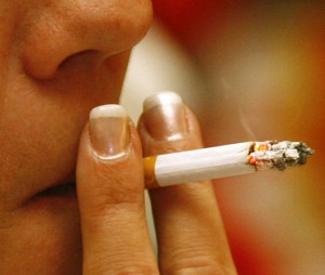 Quit smoking! 12 HEALTHY HEART HABITS, INCLUDING VITAMIN B12 SUPPLEMENTS, WWW.B12PATCH.COM