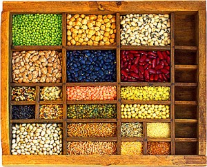 Choose high fiber and low fat foods 12 HEALTHY HEART HABITS, INCLUDING VITAMIN B12 SUPPLEMENTS, WWW.B12PATCH.COM