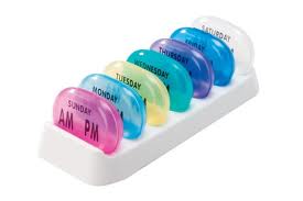 Take your heart meds 12 HEALTHY HEART HABITS, INCLUDING VITAMIN B12 SUPPLEMENTS, WWW.B12PATCH.COM