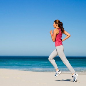 Exercise your heart and lungs 12 HEALTHY HEART HABITS, INCLUDING VITAMIN B12 SUPPLEMENTS, WWW.B12PATCH.COM