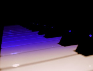 Music keys down pain signals EASE FIBROMYALGIA CHRONIC PAIN WITH MUSIC- REALLY! B12PATCH