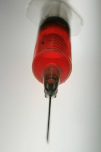 VITAMIN B12 DEFICIENCY- 4 CAUSES, 1 SOLUTION, B12PATCH.COM