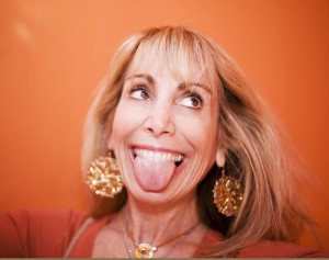 B12 deficiency can drive you batty SORE BURNING TONGUE, DRY MOUTH, AND WEIRD TASTES- WHAT’S THE CAUSE? B12PATCH