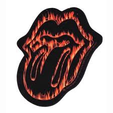 Swollen red tongue? SORE BURNING TONGUE, DRY MOUTH, AND WEIRD TASTES- WHAT’S THE CAUSE? B12PATCH