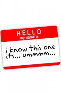 TIPS FOR REMEMBERING PEOPLE’S NAMES, EVEN UNDER BRAIN FOG, B12 PATCH