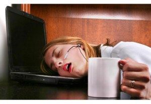 IF VITAMIN B12 DEFICIENCY MIMICS MULTIPLE=