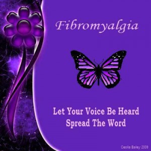 10 CONDITIONS THAT MIMIC FIBROMYALGIA, VITAMIN B12 DEFICIENCY IS ONE, B12 PATCH