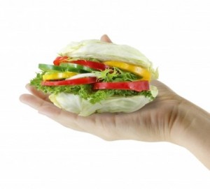 ...even after eating this. PERNICIOUS ANEMIA AND STOMACH CANCER RISKS: WHAT YOU NEED TO KNOW, B12 PATCH