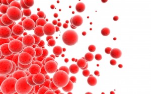 DIAGNOSING VITAMIN B12 DEFICIENCY AND PERNICIOUS ANEMIA: TOP 10 TESTS, B12 PATCH
